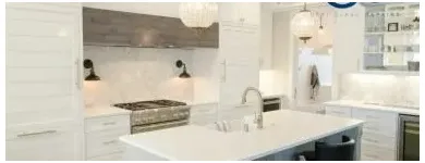 Business 1 image OPTI GLASS REPAIRS Glazier & Glass Replacement Services in Yagoona NSW