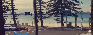 Business 5 image OPTI GLASS REPAIRS Glazier & Glass Replacement Services in Yagoona NSW