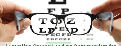 Business 2 image OPTICAL WORLD Sunglasses & Eyewear Store in Ashburton VIC