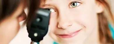 Business 3 image OPTICAL WORLD Sunglasses & Eyewear Store in Ashburton VIC