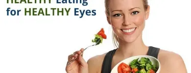 Business 6 image OPTICAL WORLD Sunglasses & Eyewear Store in Ashburton VIC