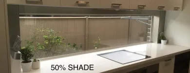 Business 1 image OPTIMAL WINDOW TINTING SYDNEY Window Tinting in Sydney NSW