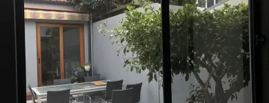 Business 2 image OPTIMAL WINDOW TINTING SYDNEY Window Tinting in Sydney NSW