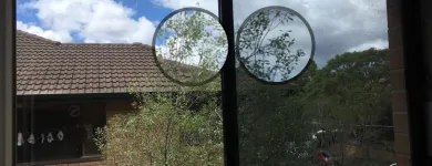 Business 6 image OPTIMAL WINDOW TINTING SYDNEY Window Tinting in Sydney NSW