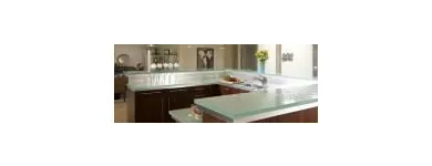 Business 1 image ORIENT GLASS & GLAZING PTY LTD. Windscreens in Hampton Park VIC