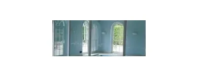 Business 2 image ORIENT GLASS & GLAZING PTY LTD. Windscreens in Hampton Park VIC