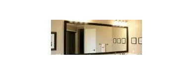 Business 4 image ORIENT GLASS & GLAZING PTY LTD. Windscreens in Hampton Park VIC