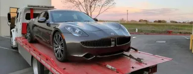 Business 5 image OUTBACK TOWING Towing Services in Alice Springs NT