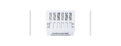 Business 1 image OZ DRUG TESTING Testing Kits in O'Halloran Hill SA