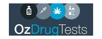 Business 3 image OZ DRUG TESTING Testing Kits in O'Halloran Hill SA
