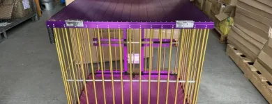 Business 1 image OZ GROOMING WORLD Pet Supplies & Pet Food in Prestons NSW