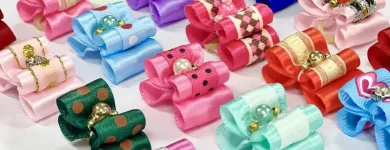 Business 2 image OZ GROOMING WORLD Pet Supplies & Pet Food in Prestons NSW