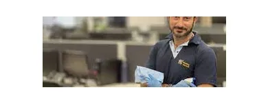 Business 2 image OZAP CLEANING SERVICES SYDNEY Profesional in Sydney NSW