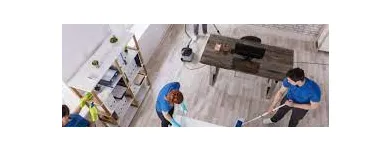 Business 3 image OZAP CLEANING SERVICES SYDNEY Profesional in Sydney NSW