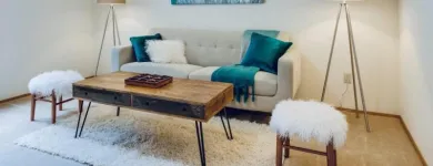 Business 3 image PAINTING SERVICES TOOWOOMBA Painters & Decorators in Toowoomba QLD