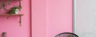 Business 4 image PAINTING SERVICES TOOWOOMBA Painters & Decorators in Toowoomba QLD