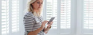 Business 2 image PASCOE'S GAS AND WATER WILLAGEE Plumbing in Willagee WA