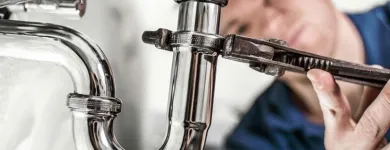 Business 3 image PASCOE'S GAS AND WATER WILLAGEE Plumbing in Willagee WA