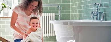 Business 4 image PASCOE'S GAS AND WATER WILLAGEE Plumbing in Willagee WA