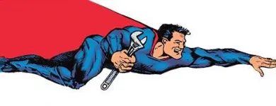 Business 7 image PASCOE'S GAS AND WATER WILLAGEE Plumbing in Willagee WA