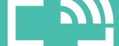 Business 1 image PATIENT CONNECTOR Shoulder Surgeon Sydney in Ultimo NSW