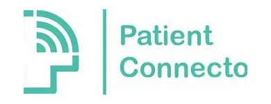 Business 3 image PATIENT CONNECTOR Shoulder Surgeon Sydney in Ultimo NSW