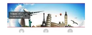 Business 1 image PATTRONIZE INFOTECH Windows App Development in Sydney NSW