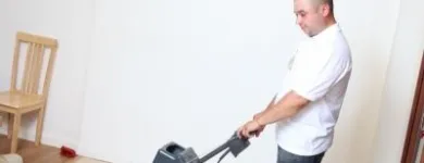 Business 1 image PAUL'S CLEANING MELBOURNE Window Cleaning in Melbourne VIC