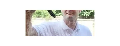 Business 5 image PAUL'S WINDOW CLEANING MELBOURNE Window Cleaning in Melbourne VIC