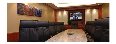 Business 2 image PAX MIGRATION AUSTRALIA Visa Services in Adelaide SA