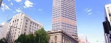 Business 4 image PAX MIGRATION AUSTRALIA Visa Services in Adelaide SA
