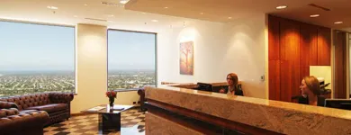 Business 5 image PAX MIGRATION AUSTRALIA Visa Services in Adelaide SA