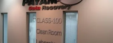 Business 2 image PAYAM DATA RECOVERY PTY LTD Data Recovery Service in Adelaide SA