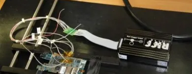 Business 3 image PAYAM DATA RECOVERY PTY LTD Data Recovery Service in Adelaide SA