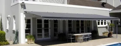 Business 2 image PAZAZZ BLINDS AND SHUTTERS Blinds in Warners Bay NSW