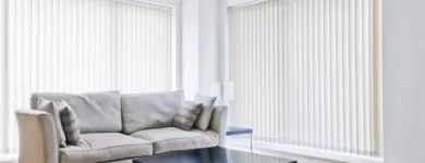 Business 3 image PAZAZZ BLINDS AND SHUTTERS Blinds in Warners Bay NSW