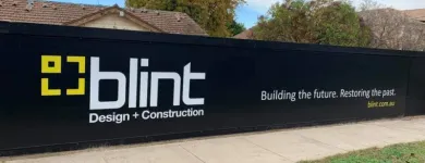Business 11 image PERFECT SIGNS Signwriters in Melbourne VIC