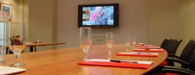 Business 1 image PERFORMANCE BUSINESS SALES Business Brokers in West Perth WA