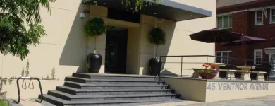 Business 6 image PERFORMANCE BUSINESS SALES Business Brokers in West Perth WA