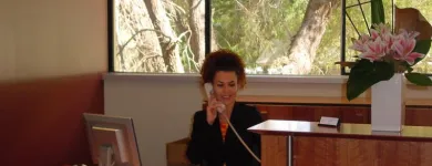 Business 7 image PERFORMANCE BUSINESS SALES Business Brokers in West Perth WA