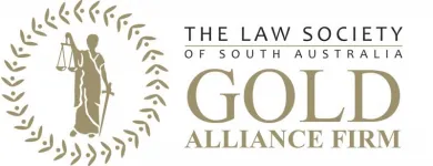Business 2 image PERRE LEGAL Lawyers & Solicitors in Adelaide SA