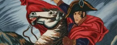 Business 4 image PERSIAN CARPET GALLERY BRISBANE Textiles in Milton QLD