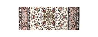 Business 5 image PERSIAN CARPET GALLERY BRISBANE Textiles in Milton QLD