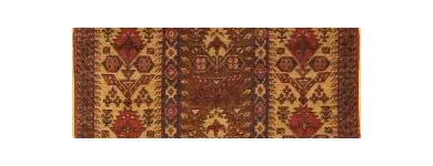 Business 6 image PERSIAN CARPET GALLERY BRISBANE Textiles in Milton QLD