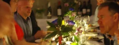 Business 2 image PERTH CHEF HIRE Private Hire in Perth WA