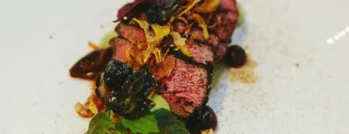 Business 5 image PERTH CHEF HIRE Private Hire in Perth WA