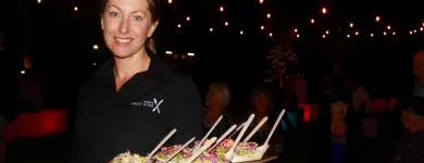 Business 6 image PERTH CHEF HIRE Private Hire in Perth WA