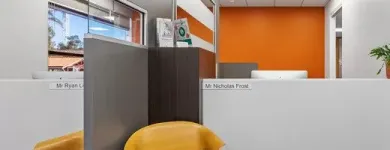 Business 1 image PERTH CITI FITOUT Construction in Malaga WA