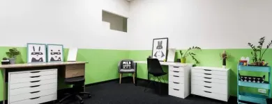 Business 4 image PERTH CITI FITOUT Construction in Malaga WA