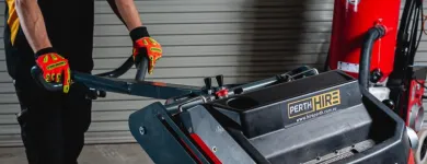 Business 2 image PERTH HIRE & SALES Concrete Contractors in Perth WA